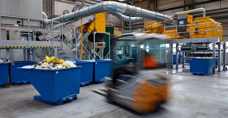 kran_sortering_genbrugsstation