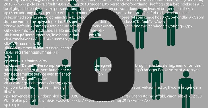 Personlige-data_infografik