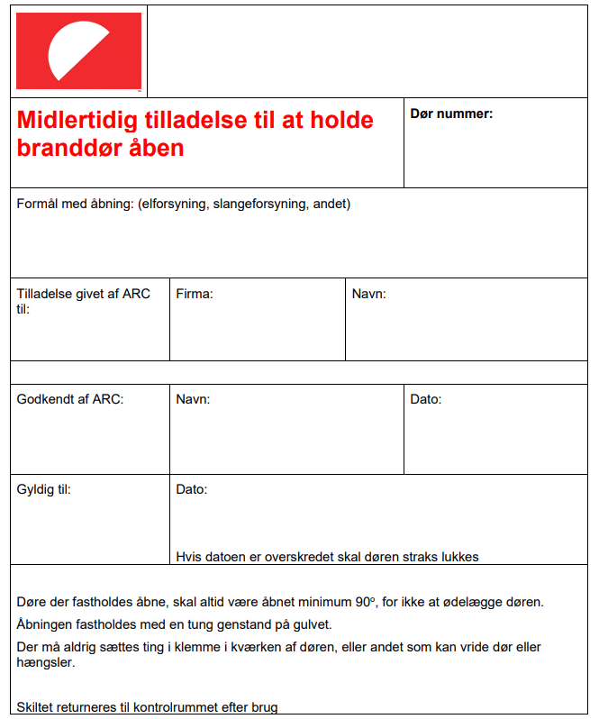 Billede 14