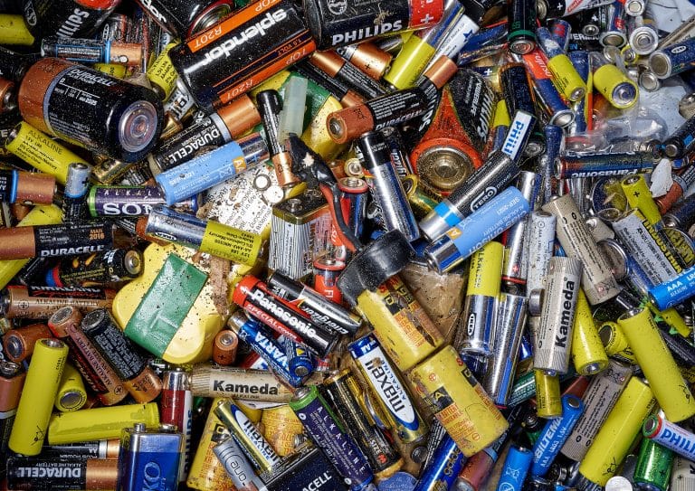 Batterier_A3